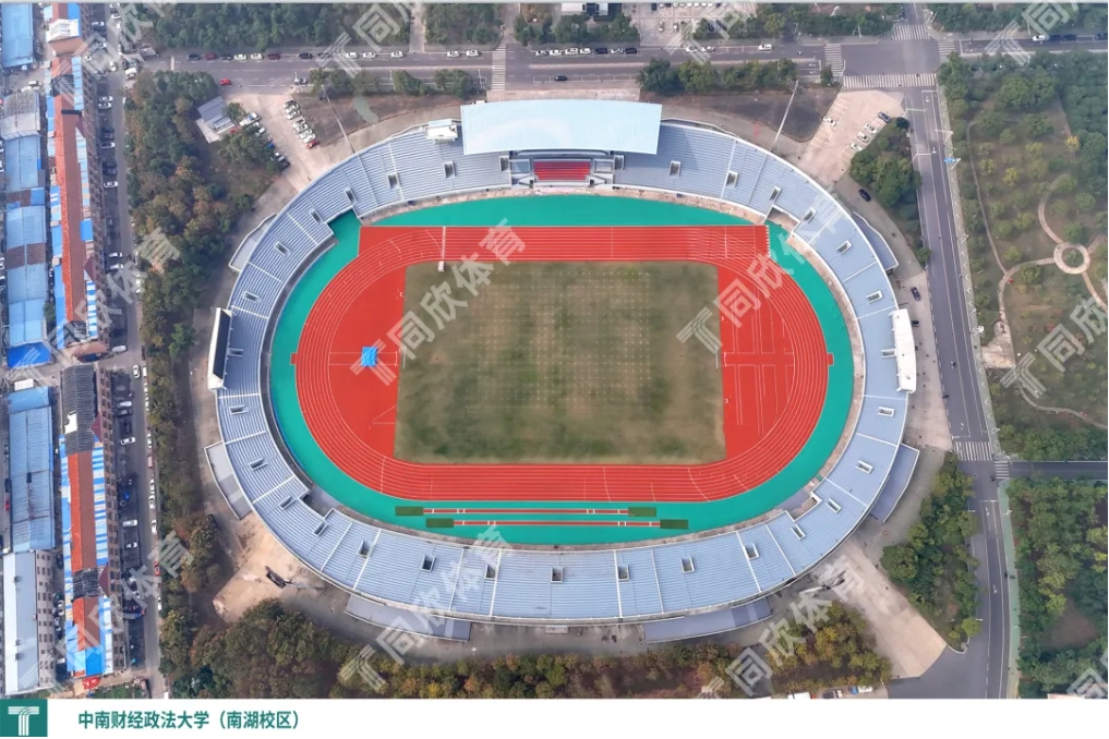 z6com·尊龙(中国)时凯集团