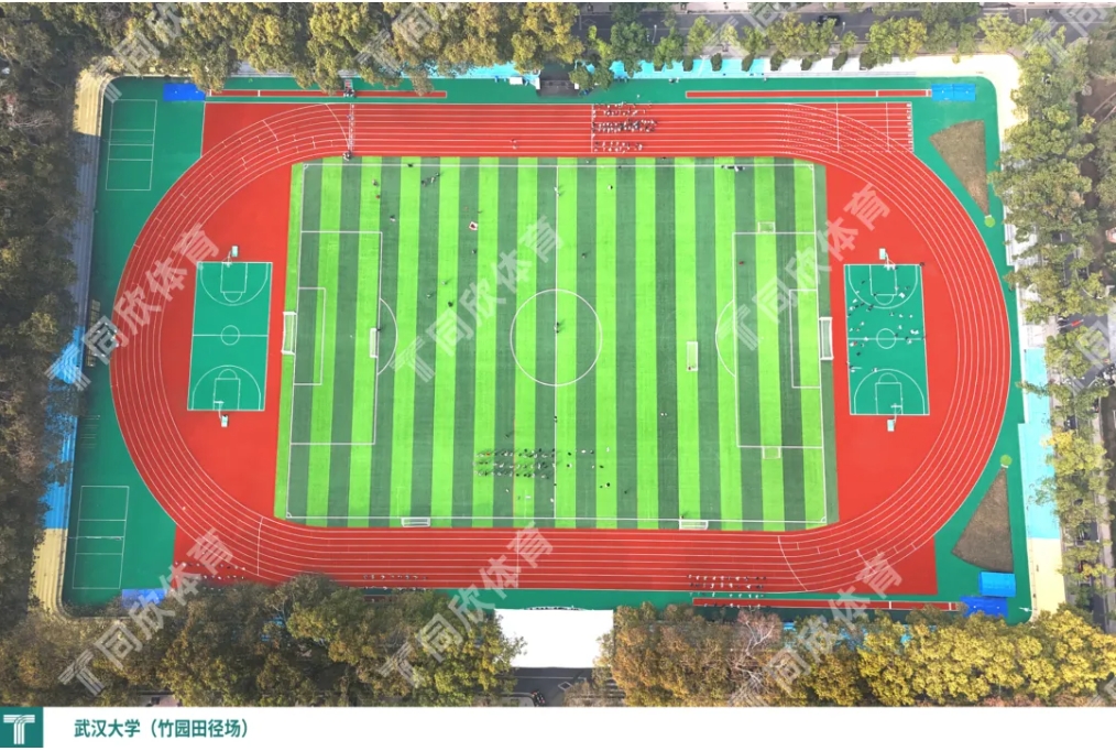 z6com·尊龙(中国)时凯集团