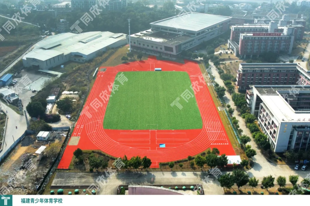 z6com·尊龙(中国)时凯集团