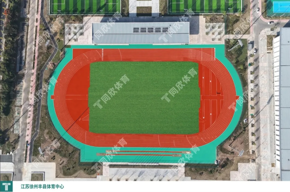 z6com·尊龙(中国)时凯集团