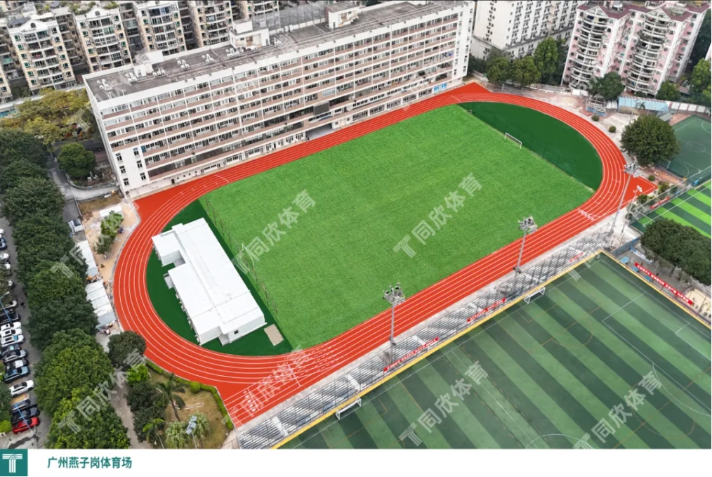 z6com·尊龙(中国)时凯集团