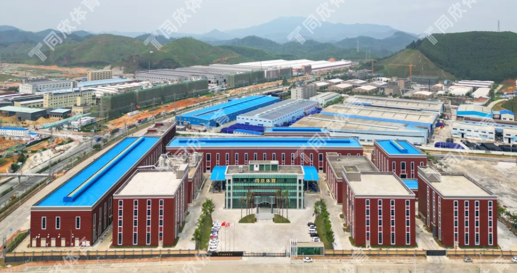 z6com·尊龙(中国)时凯集团