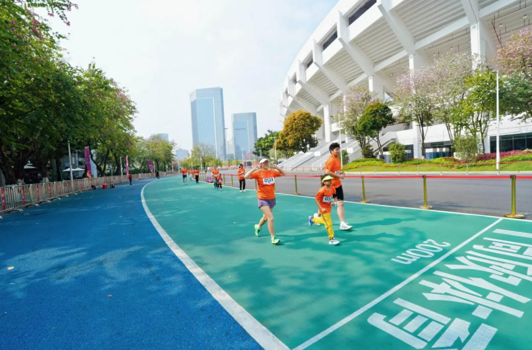 z6com·尊龙(中国)时凯集团