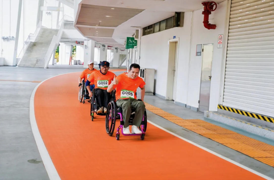 z6com·尊龙(中国)时凯集团