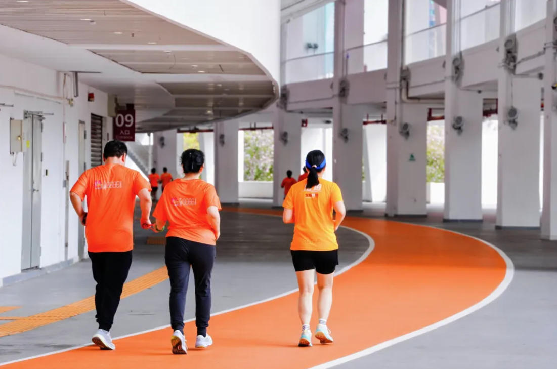 z6com·尊龙(中国)时凯集团