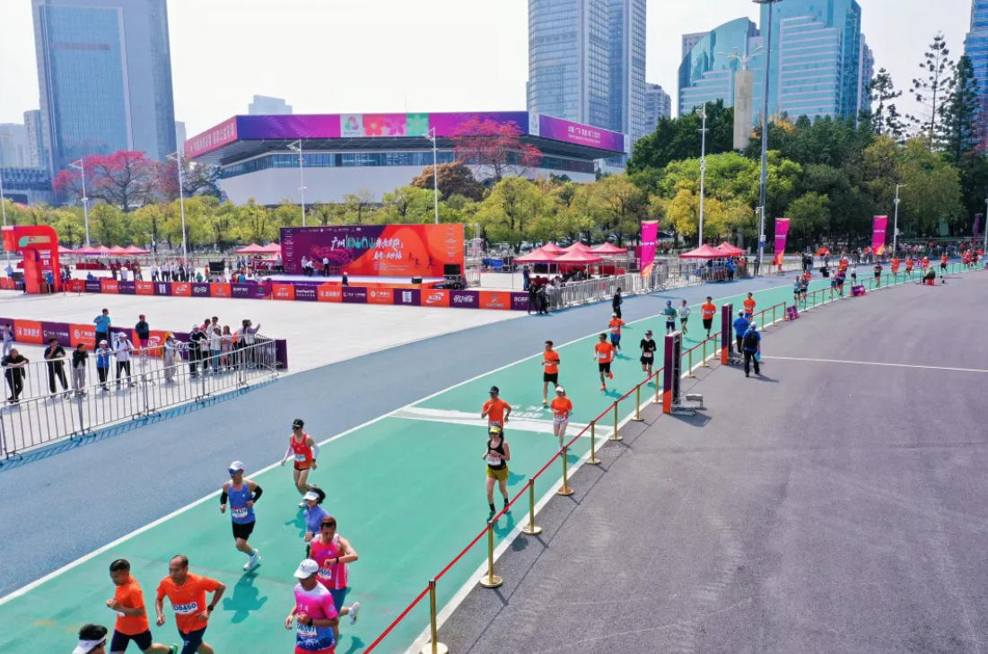 z6com·尊龙(中国)时凯集团