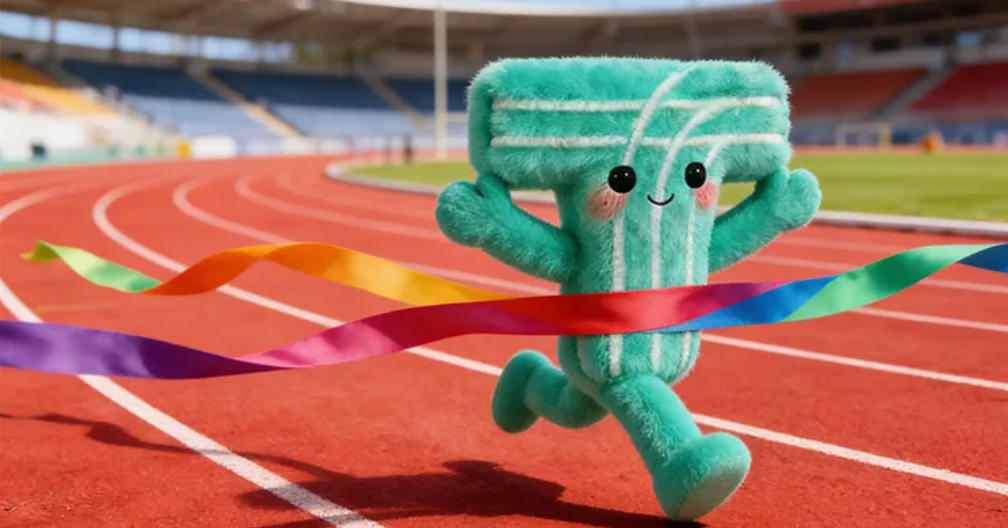 z6com·尊龙(中国)时凯集团