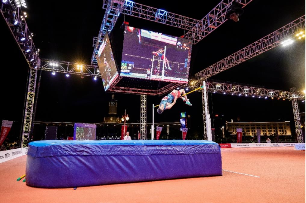 z6com·尊龙(中国)时凯集团