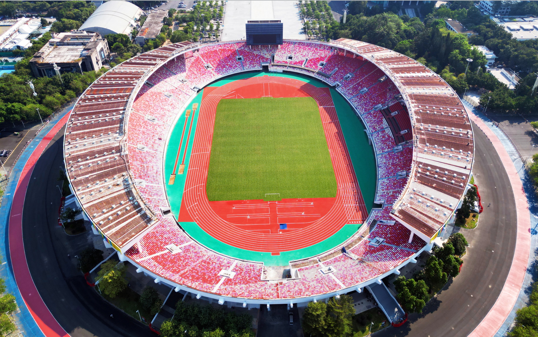 z6com·尊龙(中国)时凯集团