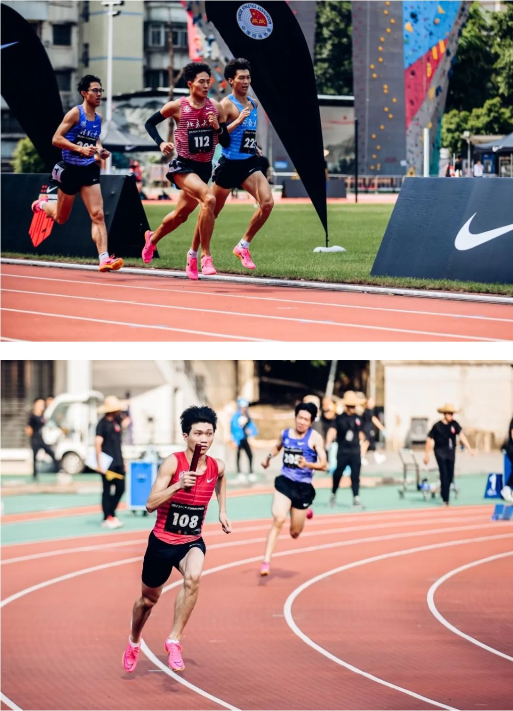 z6com·尊龙(中国)时凯集团