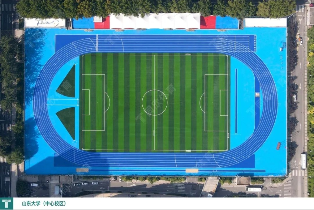 z6com·尊龙(中国)时凯集团