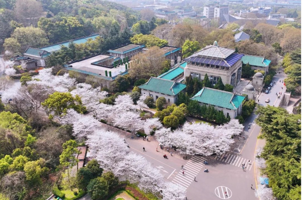 z6com·尊龙(中国)时凯集团