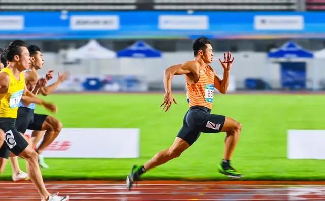 z6com·尊龙(中国)时凯集团