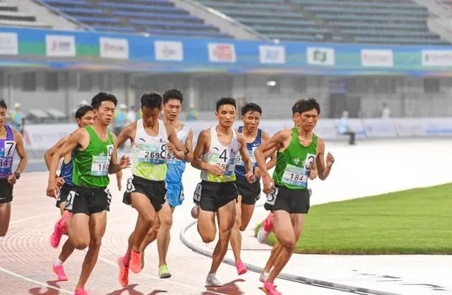 z6com·尊龙(中国)时凯集团