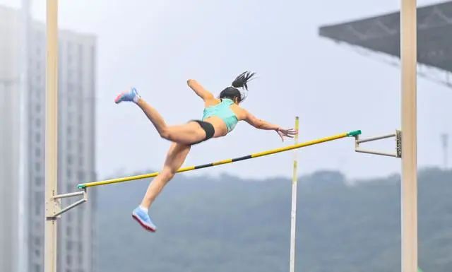 z6com·尊龙(中国)时凯集团