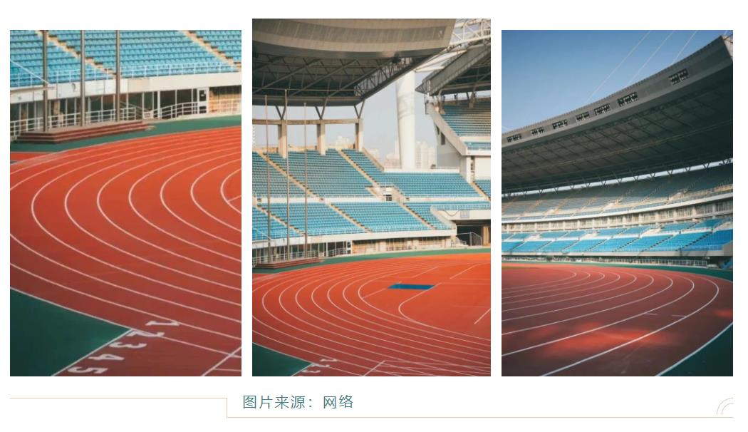 z6com·尊龙(中国)时凯集团