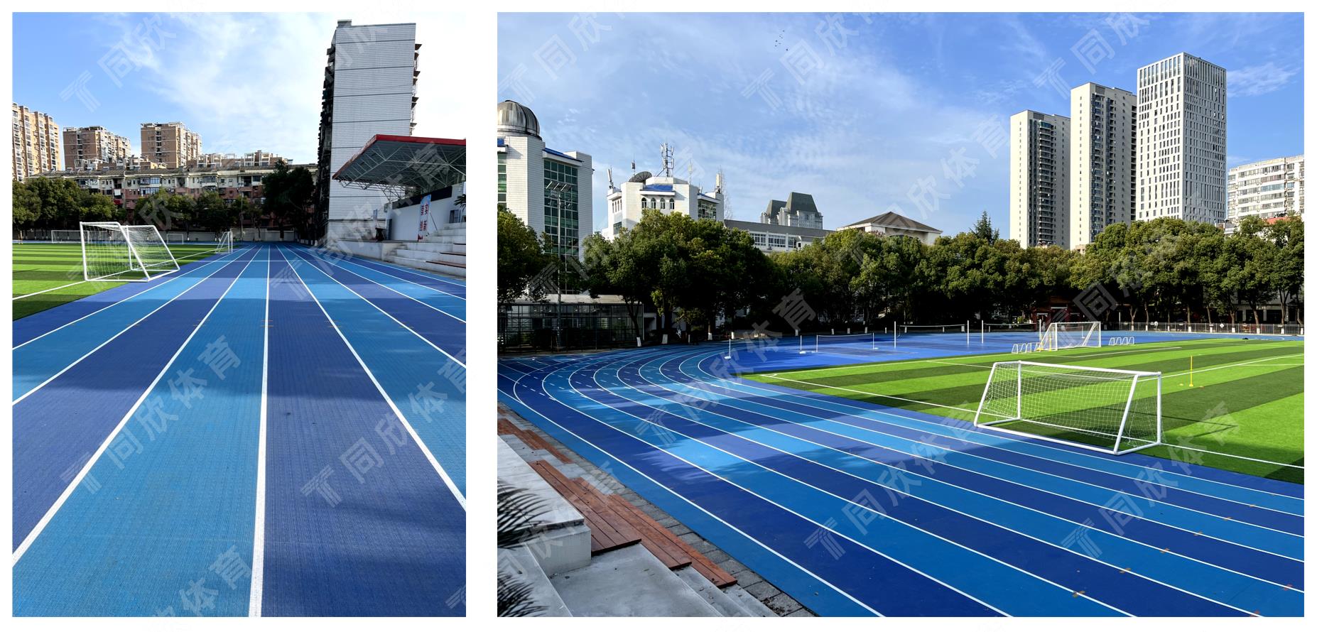 z6com·尊龙(中国)时凯集团