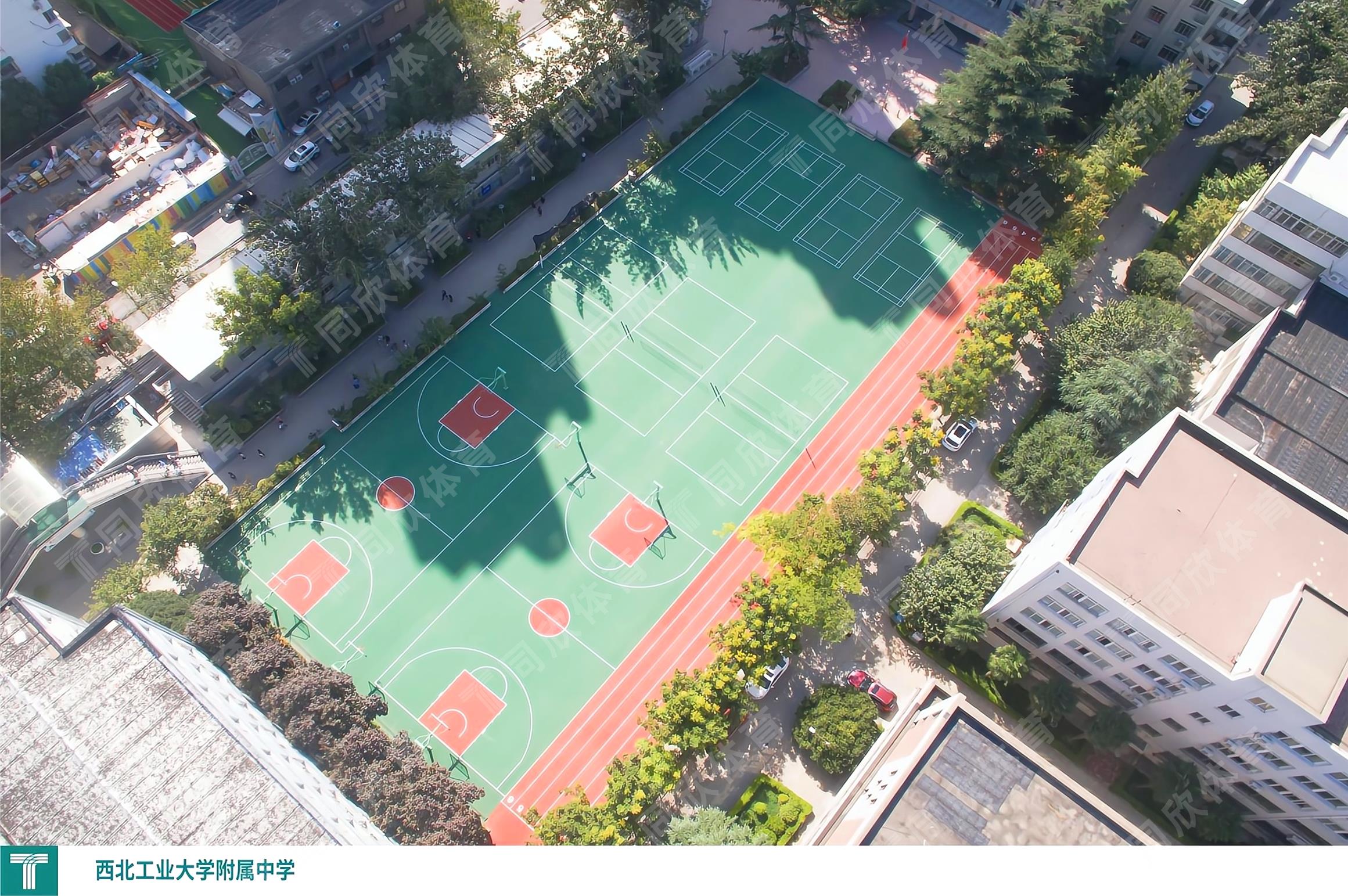 z6com·尊龙(中国)时凯集团