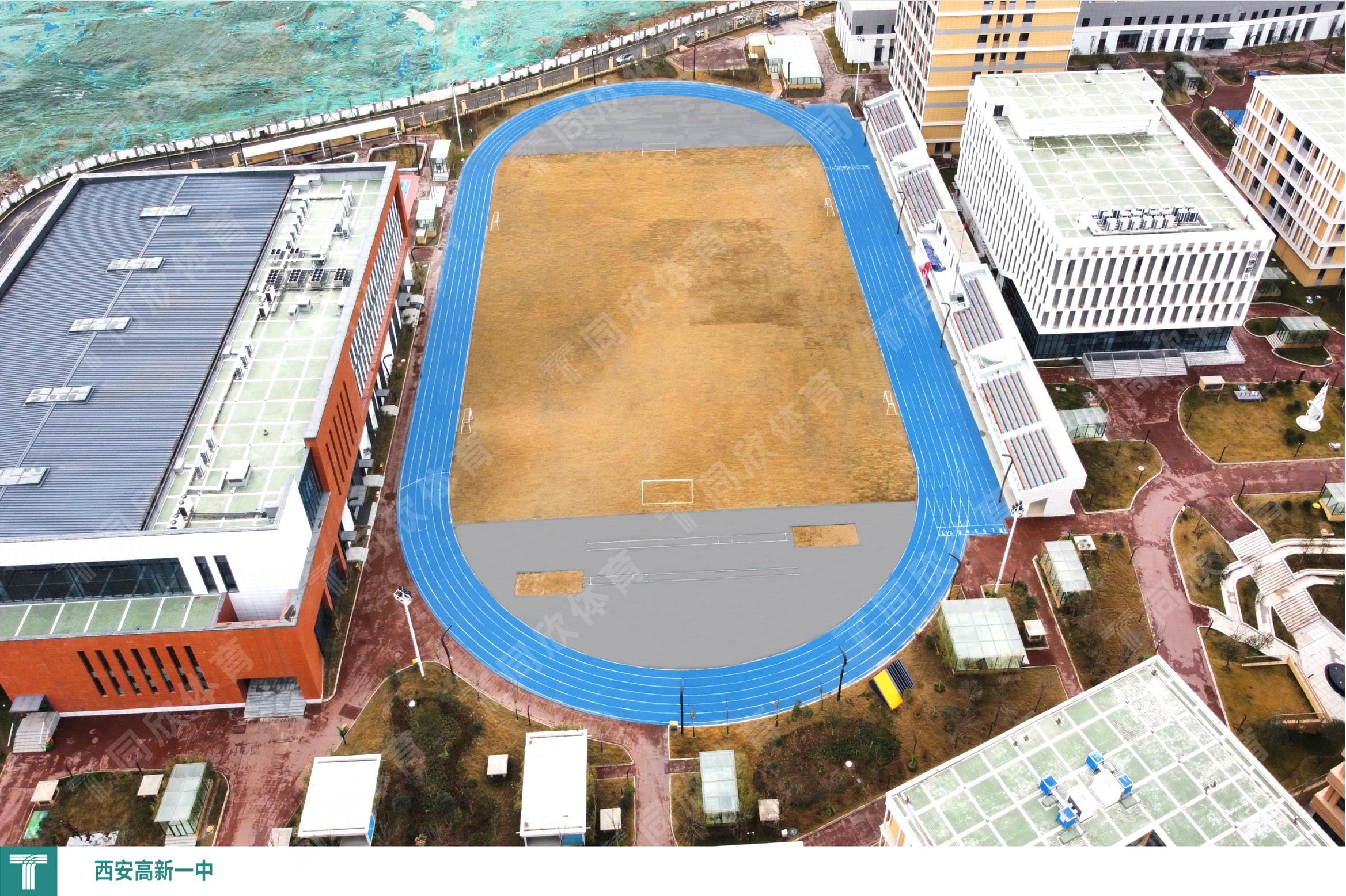 z6com·尊龙(中国)时凯集团