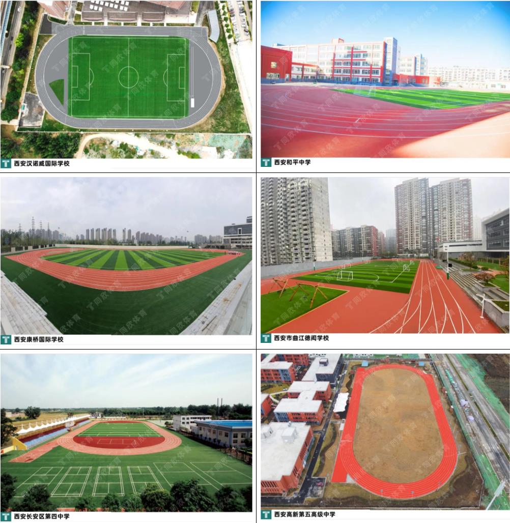 z6com·尊龙(中国)时凯集团