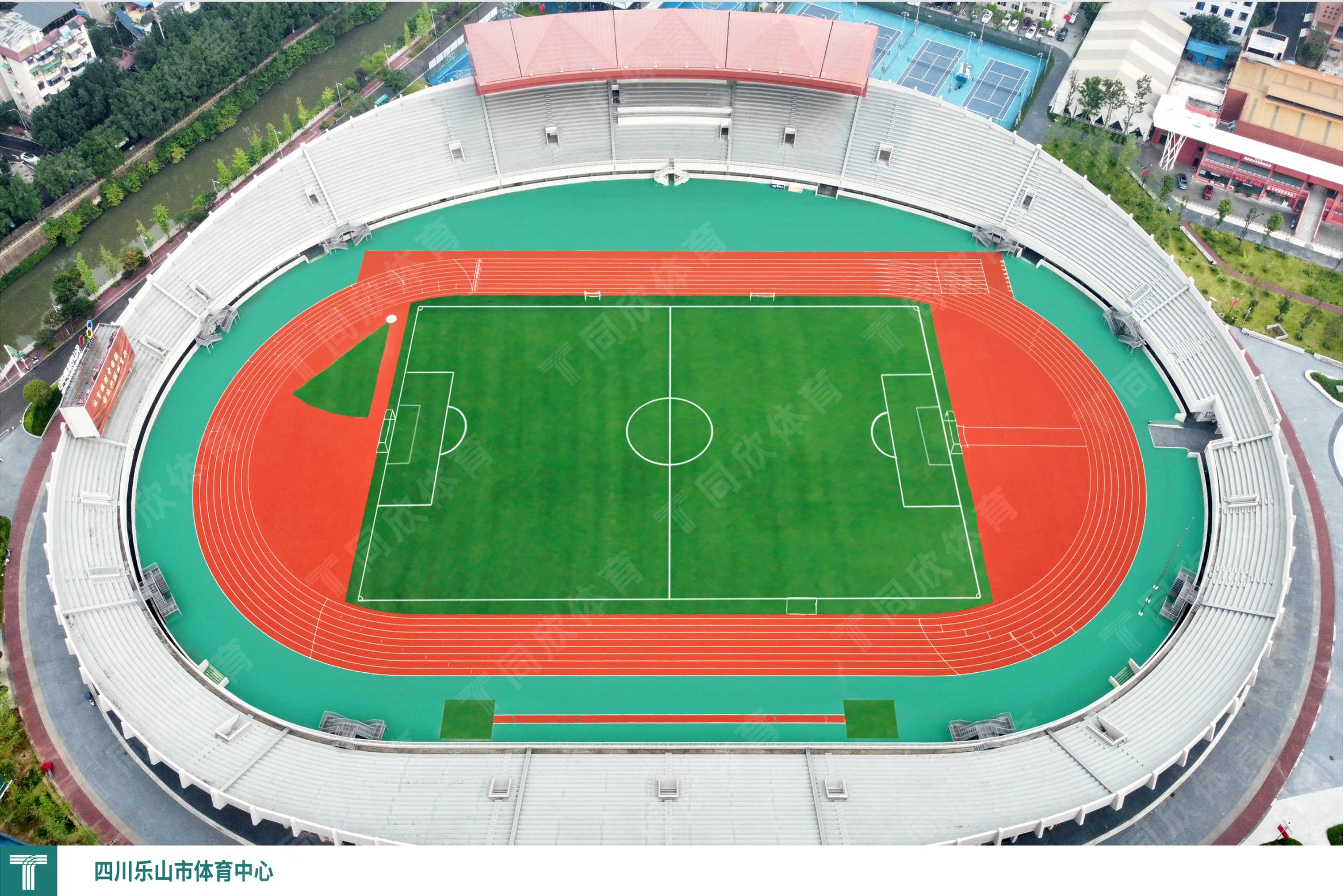 z6com·尊龙(中国)时凯集团