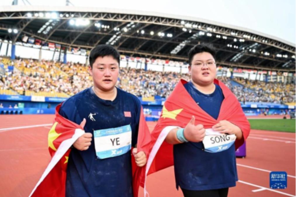 z6com·尊龙(中国)时凯集团