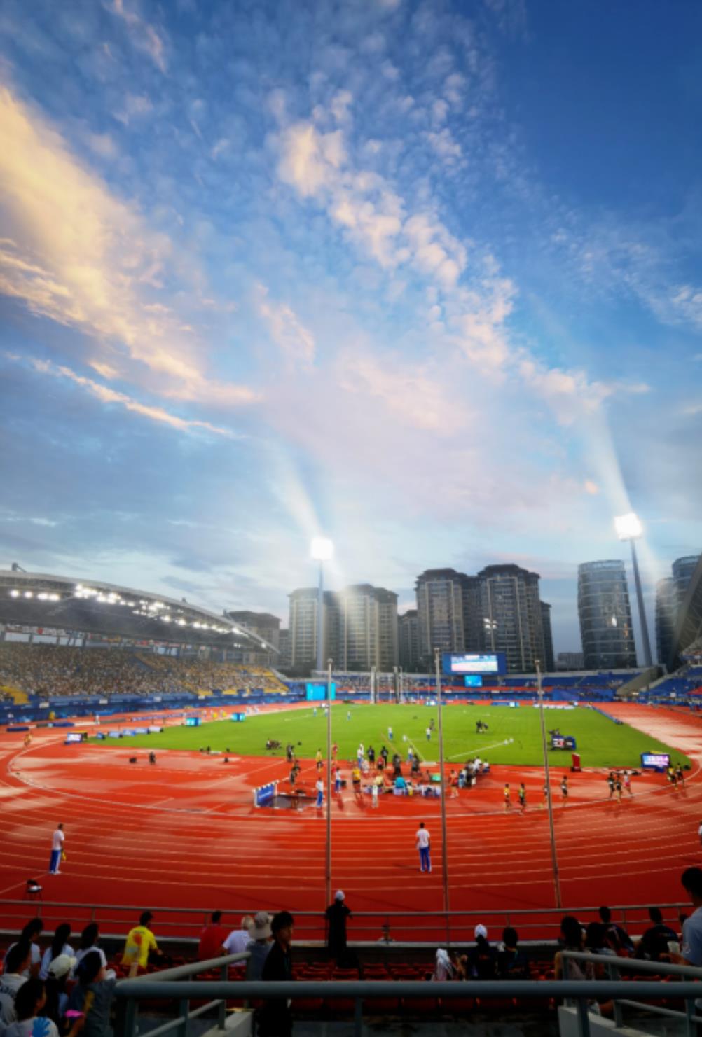 z6com·尊龙(中国)时凯集团