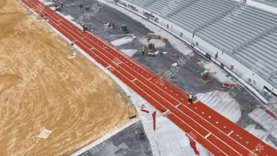 z6com·尊龙(中国)时凯集团