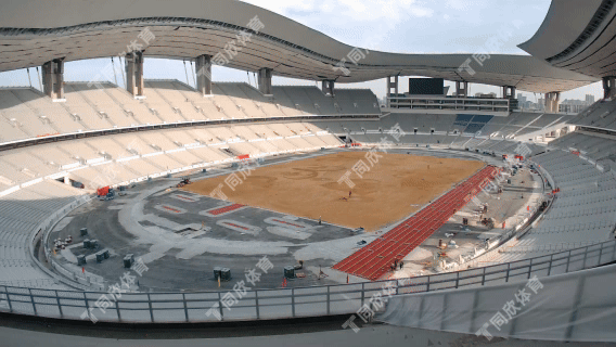 z6com·尊龙(中国)时凯集团