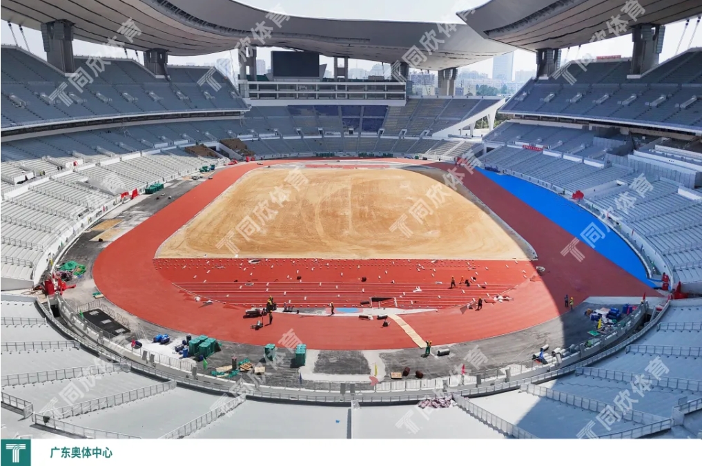 z6com·尊龙(中国)时凯集团