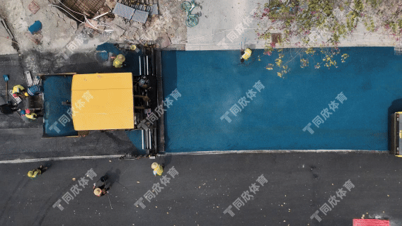 z6com·尊龙(中国)时凯集团