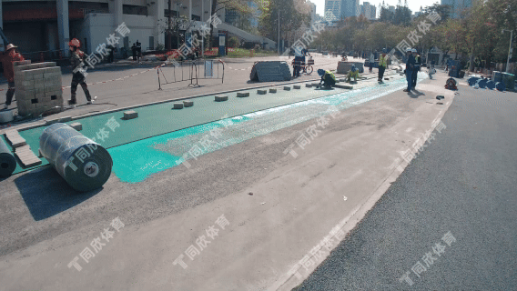 z6com·尊龙(中国)时凯集团