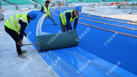 z6com·尊龙(中国)时凯集团