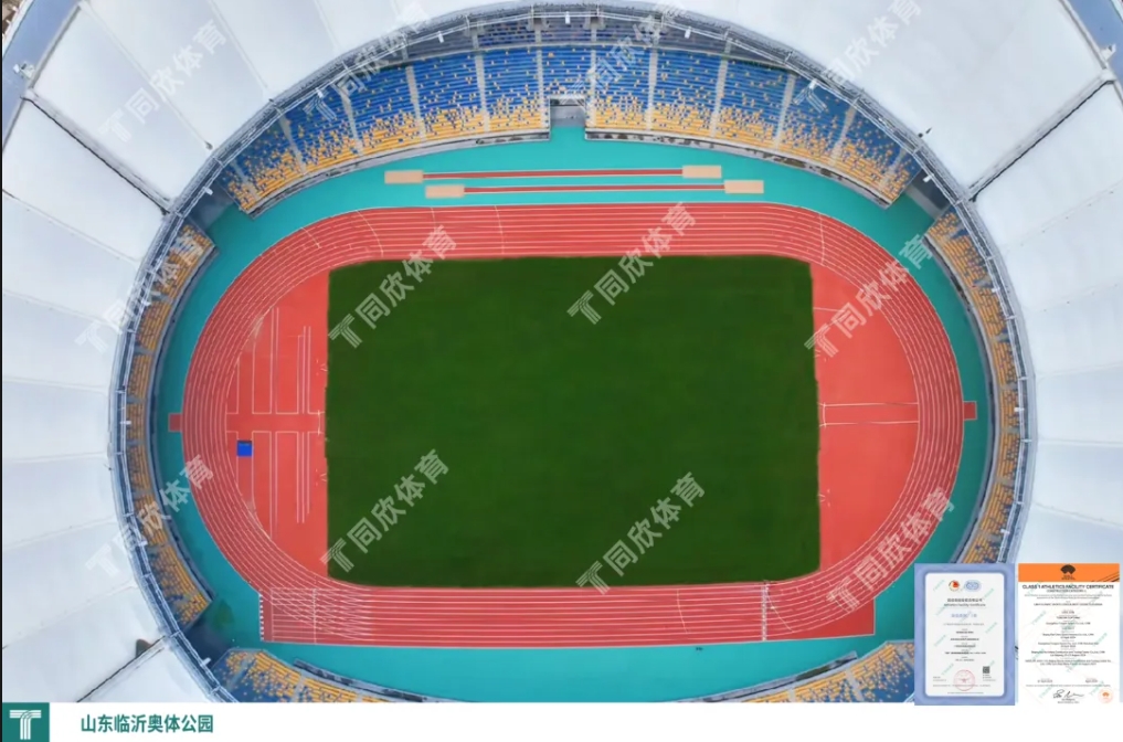 z6com·尊龙(中国)时凯集团