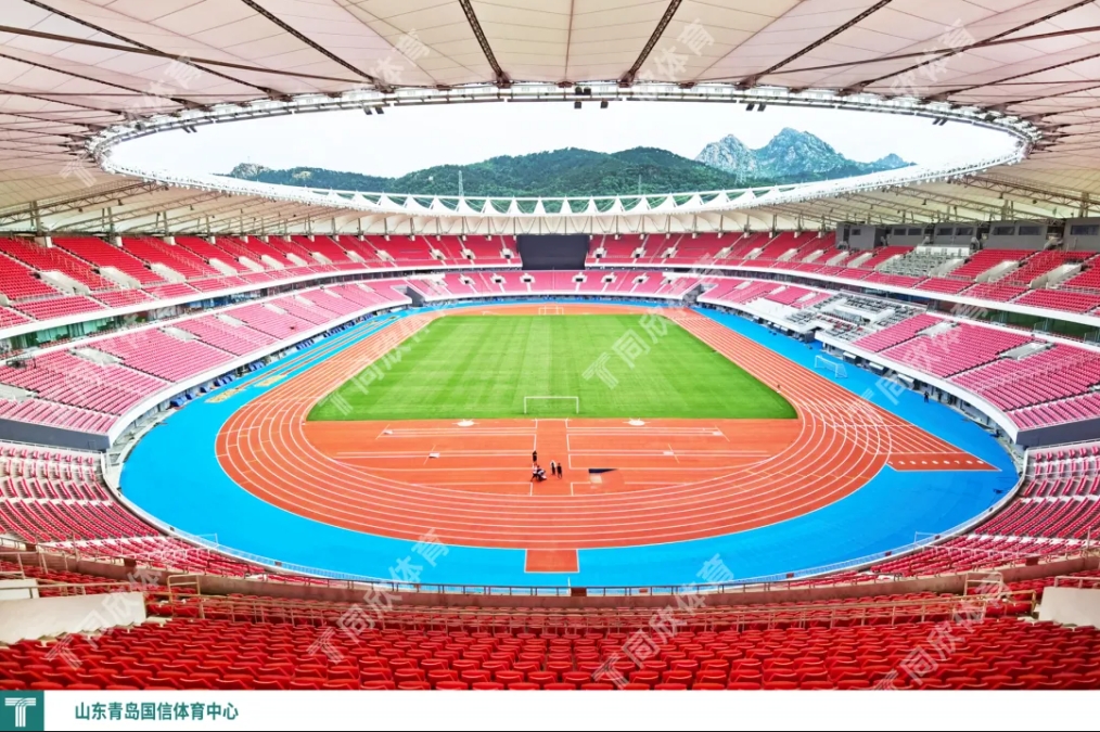 z6com·尊龙(中国)时凯集团