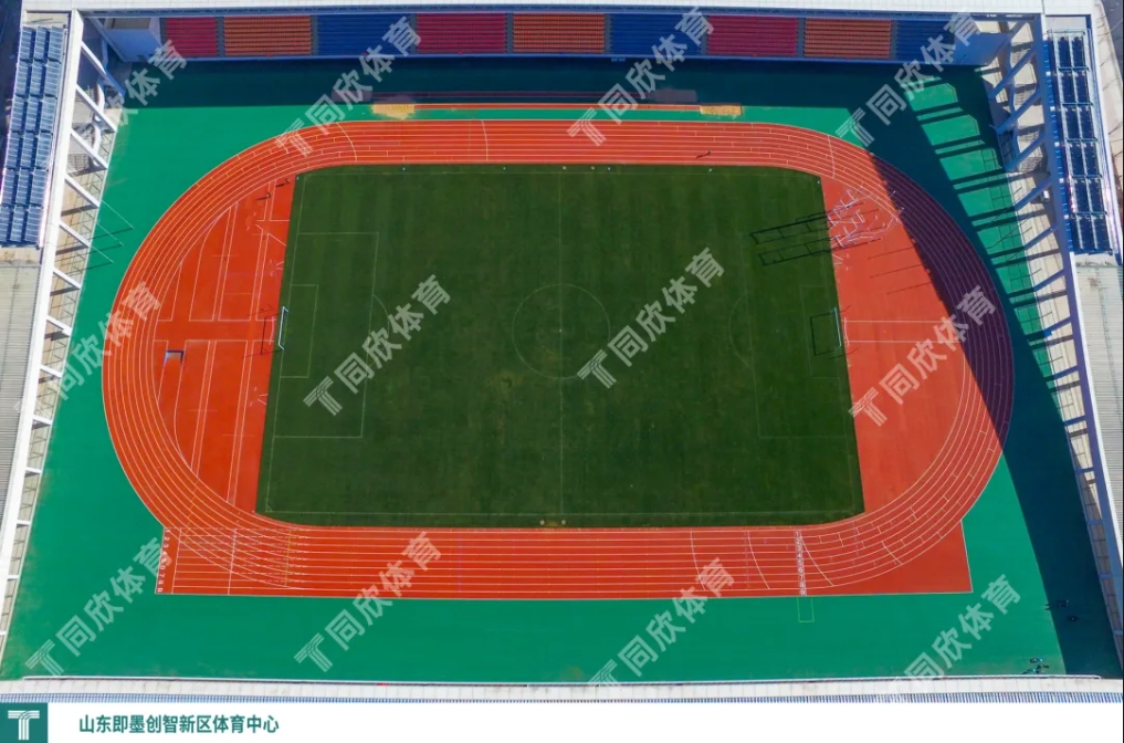 z6com·尊龙(中国)时凯集团