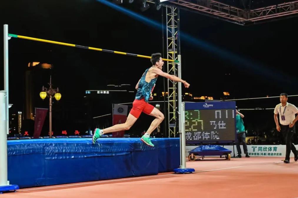 z6com·尊龙(中国)时凯集团