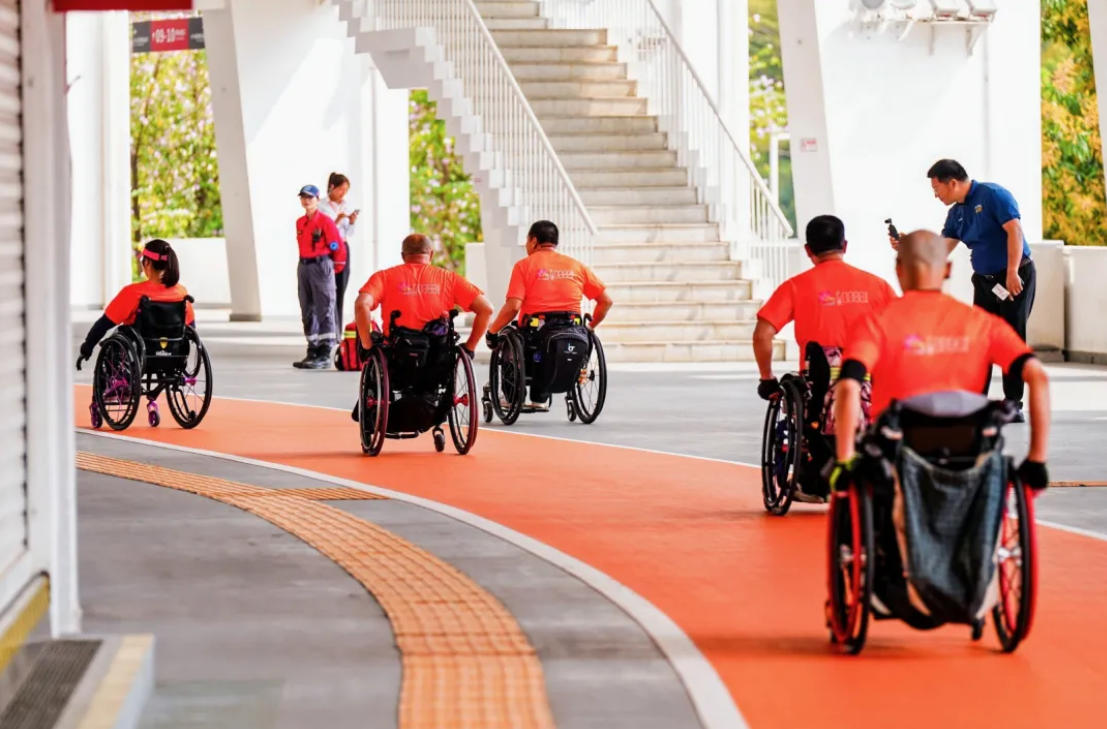 z6com·尊龙(中国)时凯集团