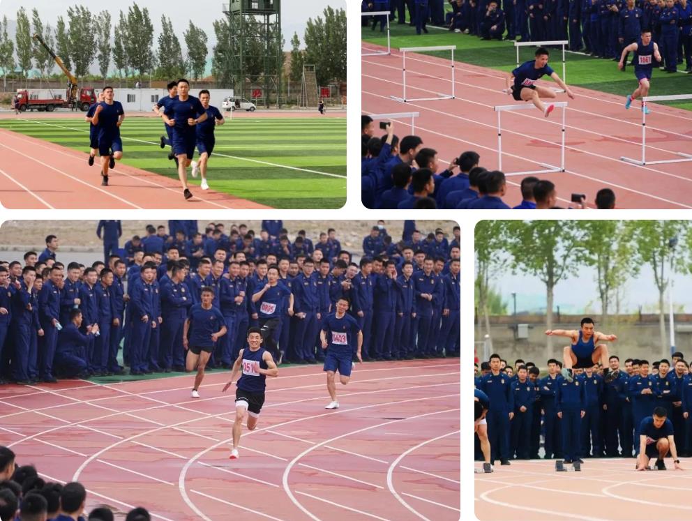 z6com·尊龙(中国)时凯集团