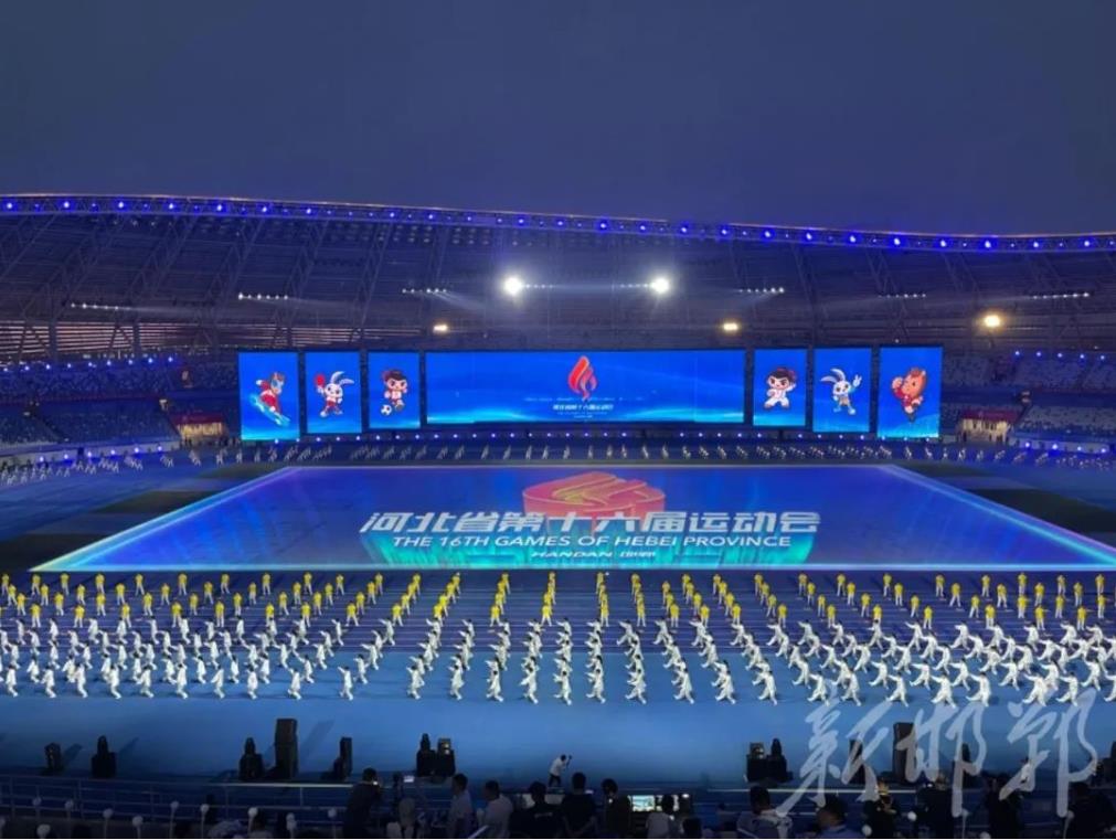 z6com·尊龙(中国)时凯集团