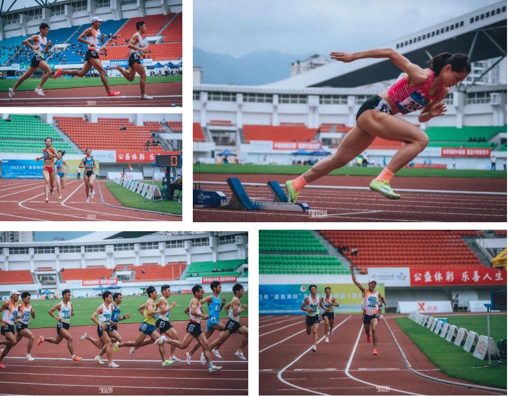 z6com·尊龙(中国)时凯集团