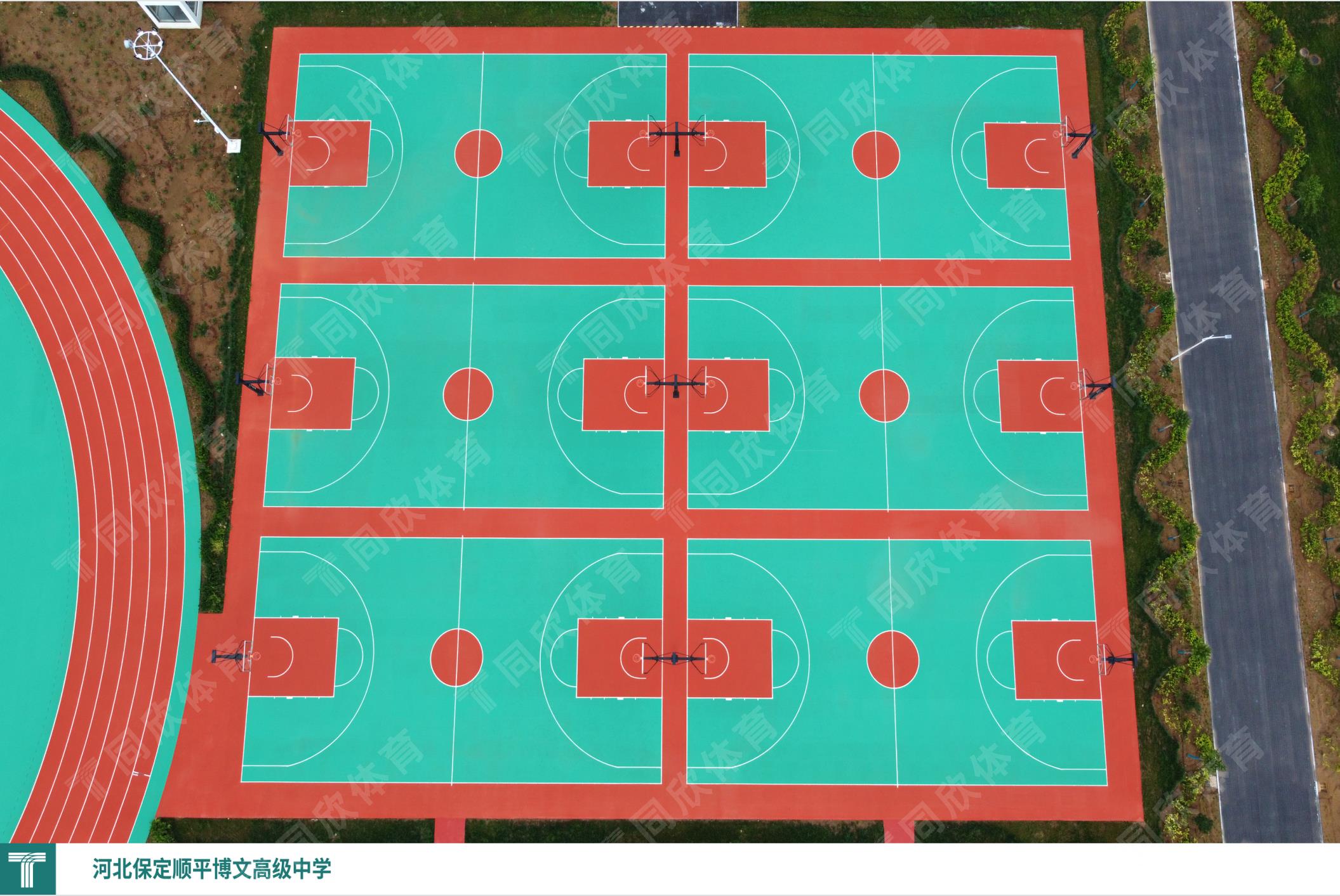 z6com·尊龙(中国)时凯集团