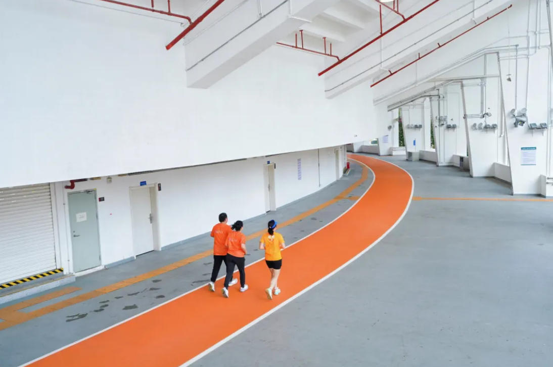 z6com·尊龙(中国)时凯集团