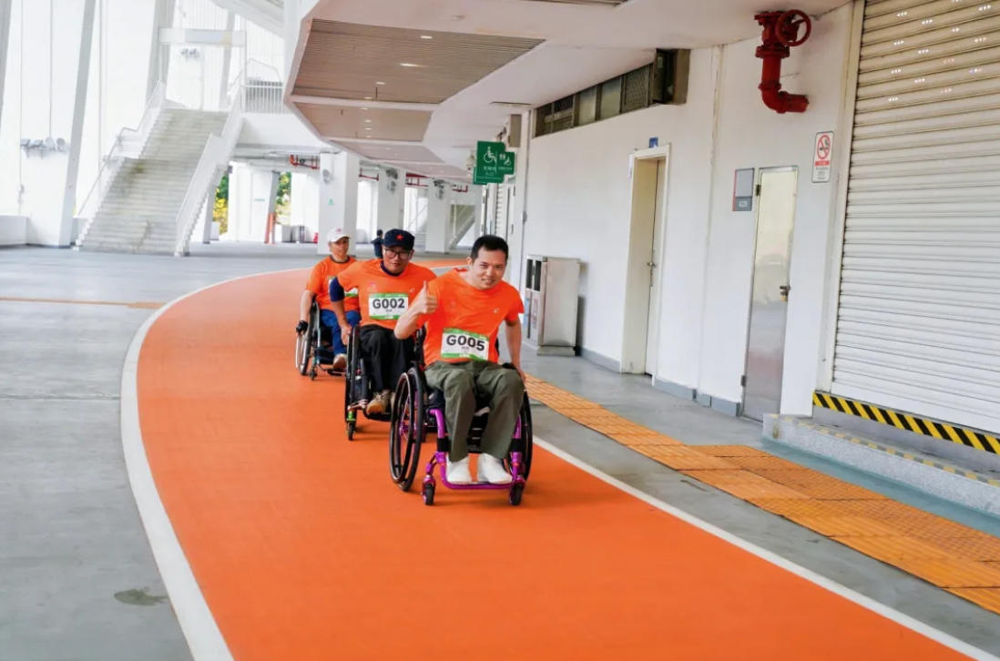 z6com·尊龙(中国)时凯集团