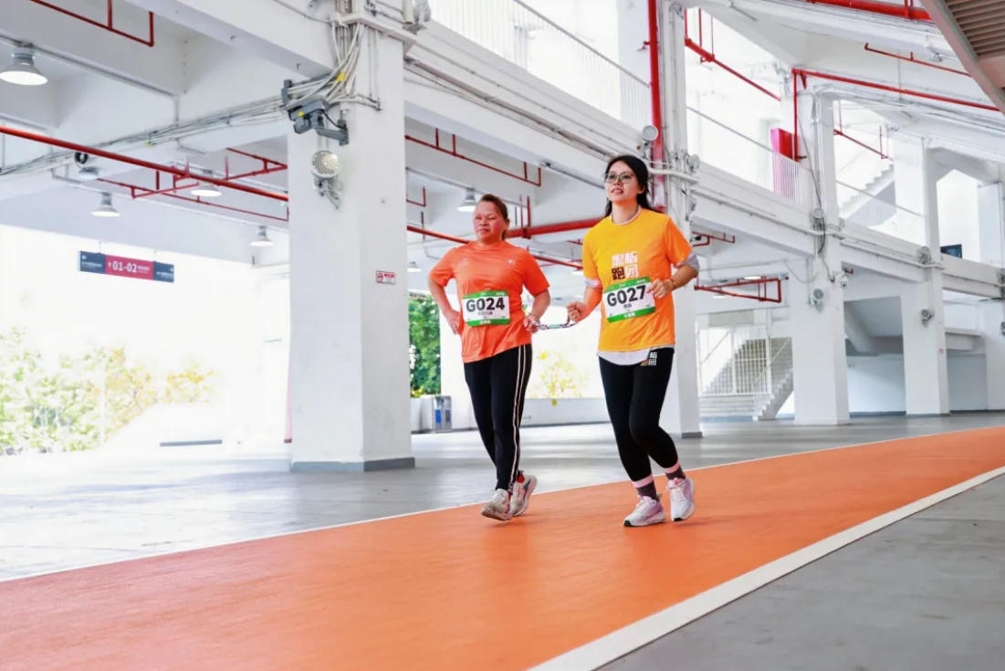 z6com·尊龙(中国)时凯集团