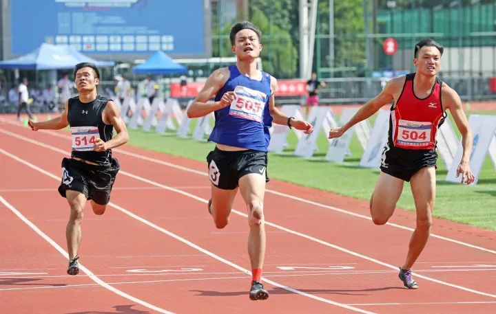 z6com·尊龙(中国)时凯集团