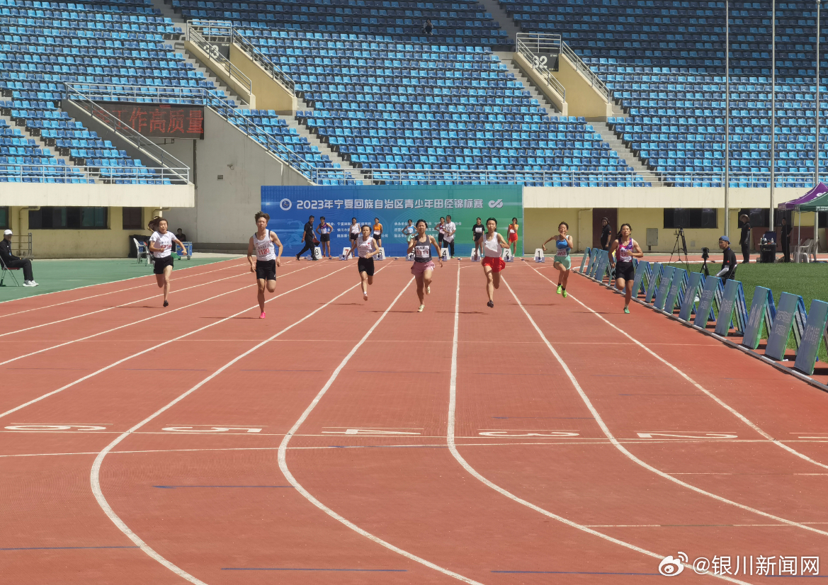 z6com·尊龙(中国)时凯集团