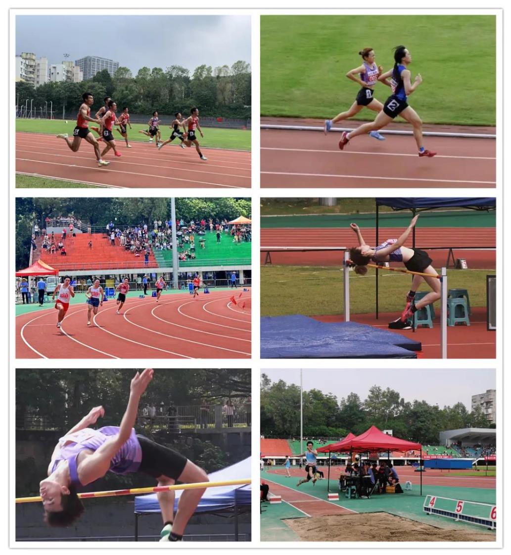 z6com·尊龙(中国)时凯集团