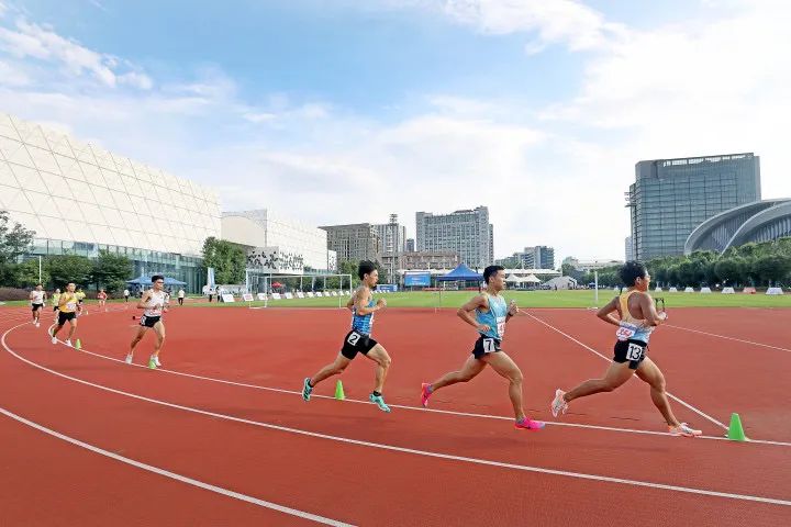 z6com·尊龙(中国)时凯集团