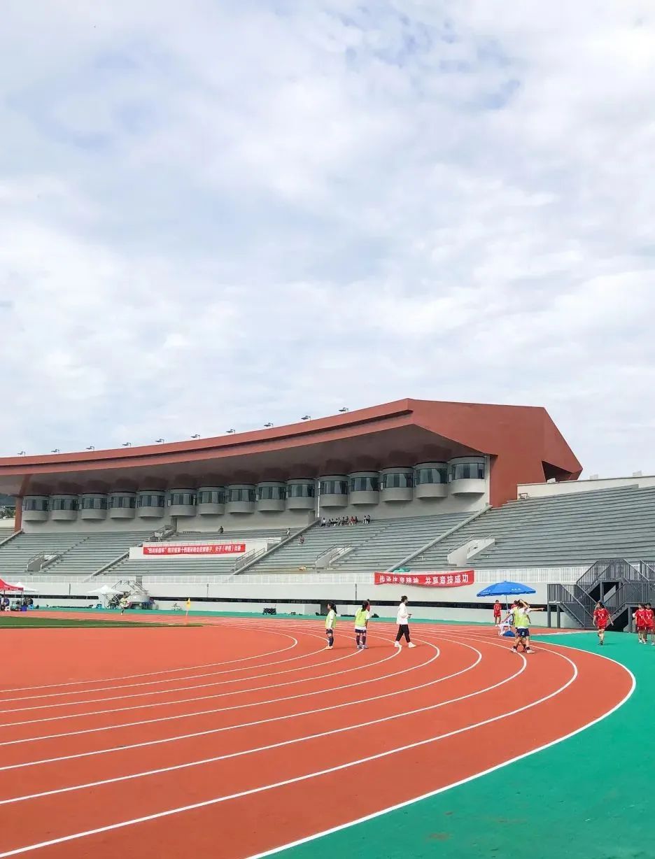 z6com·尊龙(中国)时凯集团